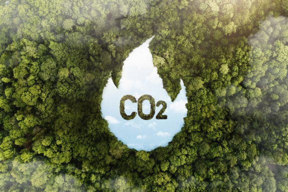 co2