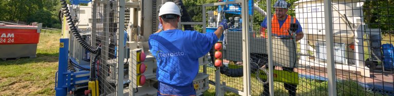 terraisto_brax_aout2023_HD-20 alex