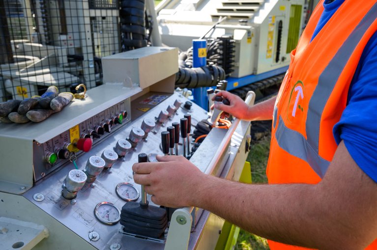 terraisto_brax_aout2023_bd-14